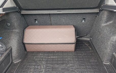 Skoda Rapid II, 2020 год, 1 700 000 рублей, 4 фотография