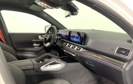 Mercedes-Benz GLE Coupe, 2024 год, 16 490 267 рублей, 17 фотография