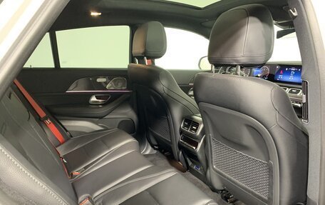 Mercedes-Benz GLE Coupe, 2024 год, 16 490 267 рублей, 20 фотография