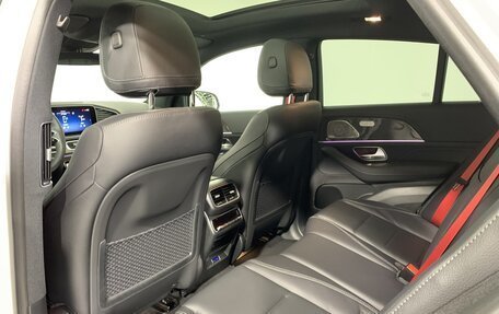 Mercedes-Benz GLE Coupe, 2024 год, 16 490 267 рублей, 19 фотография