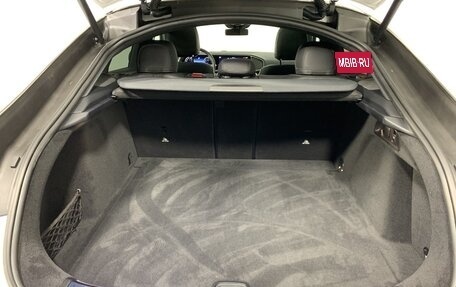 Mercedes-Benz GLE Coupe, 2024 год, 16 490 267 рублей, 9 фотография