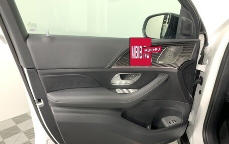 Mercedes-Benz GLE Coupe, 2024 год, 16 490 267 рублей, 10 фотография