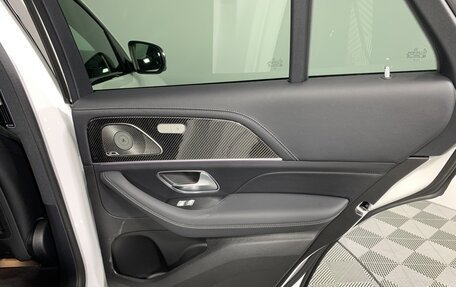 Mercedes-Benz GLE Coupe, 2024 год, 16 490 267 рублей, 21 фотография