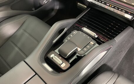 Mercedes-Benz GLE Coupe, 2024 год, 16 490 267 рублей, 26 фотография