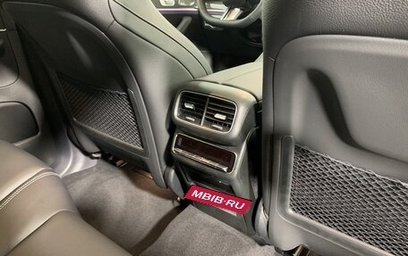 Mercedes-Benz GLE Coupe, 2024 год, 16 490 267 рублей, 27 фотография