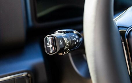 Haval H9, 2024 год, 4 649 000 рублей, 23 фотография