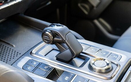 Haval H9, 2024 год, 4 649 000 рублей, 21 фотография