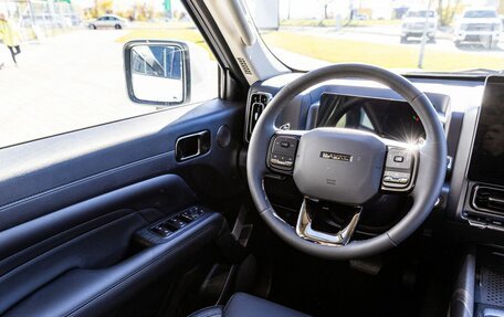 Haval H9, 2024 год, 4 649 000 рублей, 35 фотография