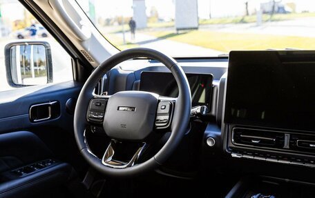 Haval H9, 2024 год, 4 649 000 рублей, 40 фотография