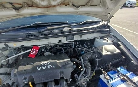Toyota Corolla, 2001 год, 420 000 рублей, 10 фотография