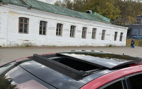 Volkswagen Golf VII, 2014 год, 1 479 000 рублей, 7 фотография