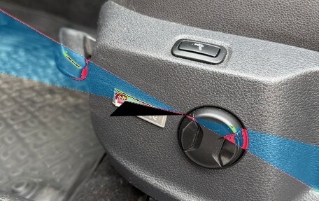 Volkswagen Golf VII, 2014 год, 1 479 000 рублей, 20 фотография