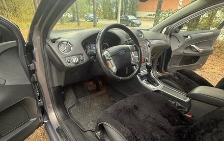 Ford Mondeo IV, 2013 год, 1 011 900 рублей, 7 фотография