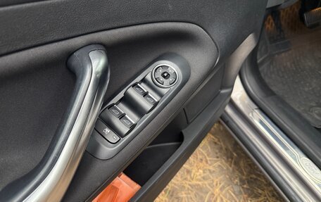 Ford Mondeo IV, 2013 год, 1 011 900 рублей, 8 фотография