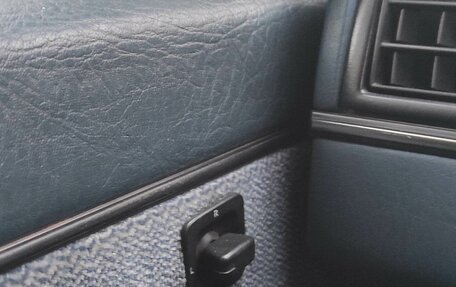 Volkswagen Golf II, 1987 год, 200 000 рублей, 5 фотография