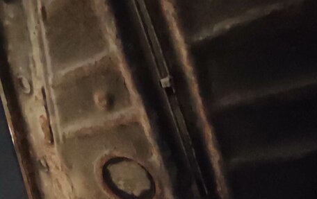 Volkswagen Golf II, 1987 год, 200 000 рублей, 8 фотография