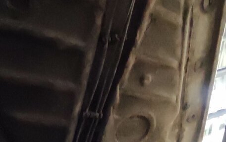 Volkswagen Golf II, 1987 год, 200 000 рублей, 9 фотография