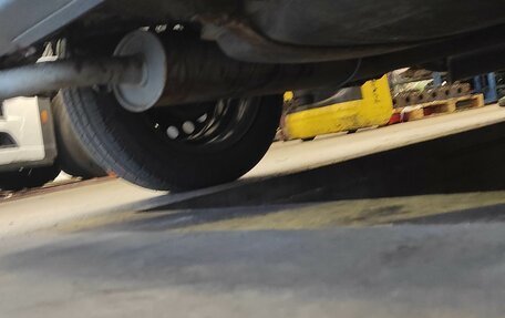 Volkswagen Golf II, 1987 год, 200 000 рублей, 11 фотография