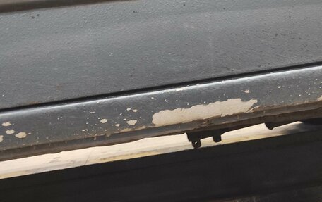 Volkswagen Golf II, 1987 год, 200 000 рублей, 12 фотография