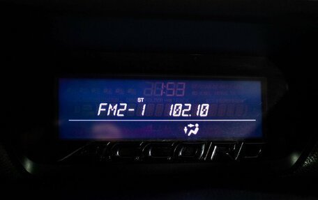 Honda Accord VIII рестайлинг, 2012 год, 1 198 000 рублей, 14 фотография