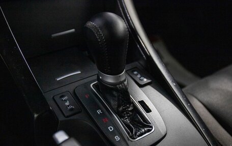 Honda Accord VIII рестайлинг, 2012 год, 1 198 000 рублей, 17 фотография