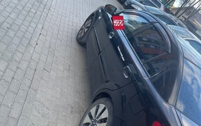 KIA Rio II, 2010 год, 535 000 рублей, 1 фотография