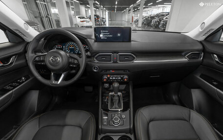 Mazda CX-5 II, 2024 год, 3 950 000 рублей, 8 фотография