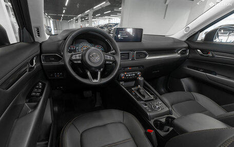Mazda CX-5 II, 2024 год, 3 950 000 рублей, 7 фотография