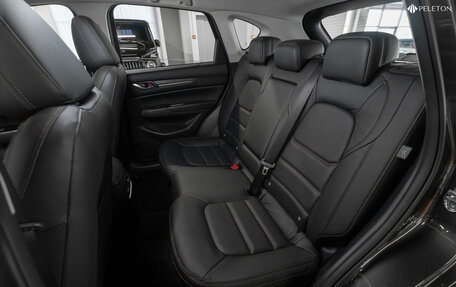 Mazda CX-5 II, 2024 год, 3 950 000 рублей, 13 фотография