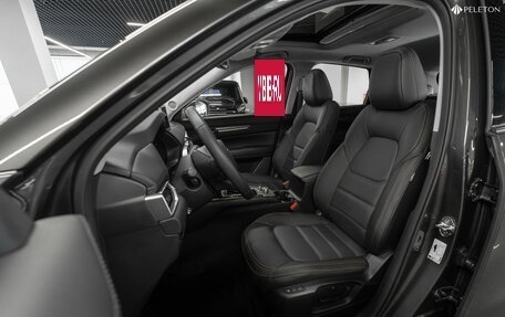 Mazda CX-5 II, 2024 год, 3 950 000 рублей, 9 фотография