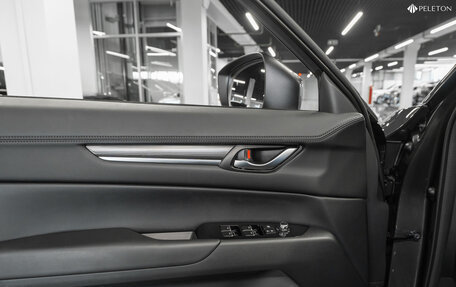 Mazda CX-5 II, 2024 год, 3 950 000 рублей, 18 фотография