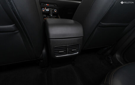 Mazda CX-5 II, 2024 год, 3 950 000 рублей, 14 фотография