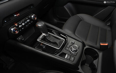 Mazda CX-5 II, 2024 год, 3 950 000 рублей, 15 фотография