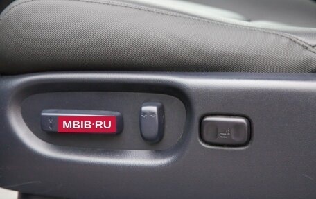 Honda CR-V III рестайлинг, 2008 год, 1 050 000 рублей, 12 фотография