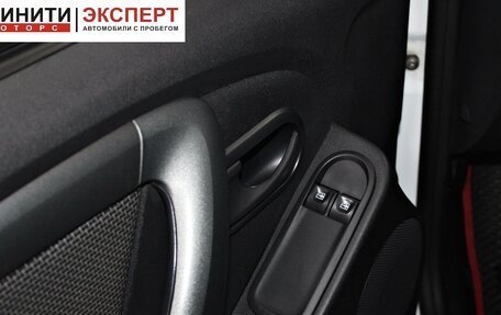 Renault Duster I рестайлинг, 2018 год, 1 059 900 рублей, 8 фотография