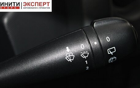 Renault Duster I рестайлинг, 2018 год, 1 059 900 рублей, 11 фотография