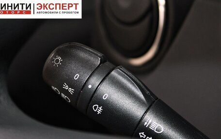 Renault Duster I рестайлинг, 2018 год, 1 059 900 рублей, 10 фотография