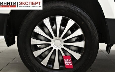 Renault Duster I рестайлинг, 2018 год, 1 059 900 рублей, 14 фотография