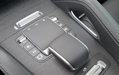 Mercedes-Benz GLE, 2025 год, 17 280 000 рублей, 19 фотография