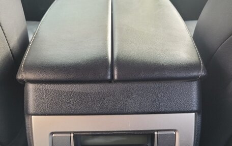 Lexus GX II, 2010 год, 2 850 000 рублей, 10 фотография