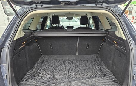 Ford Focus III, 2014 год, 1 100 000 рублей, 24 фотография