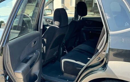 Hyundai Tucson III, 2007 год, 700 000 рублей, 6 фотография