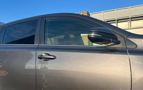 Toyota RAV4, 2014 год, 1 750 000 рублей, 4 фотография