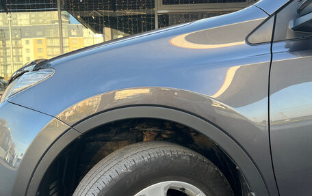 Toyota RAV4, 2014 год, 1 750 000 рублей, 3 фотография