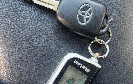Toyota RAV4, 2014 год, 1 750 000 рублей, 9 фотография