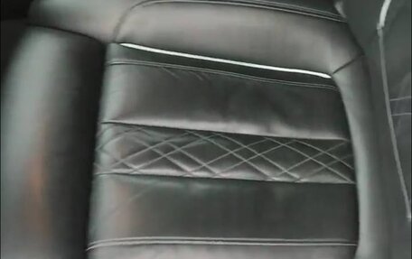BMW 7 серия, 2016 год, 3 800 000 рублей, 16 фотография