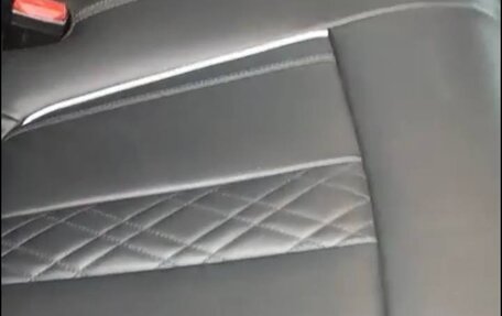 BMW 7 серия, 2016 год, 3 800 000 рублей, 17 фотография