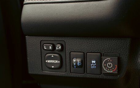 Toyota RAV4, 2015 год, 1 695 000 рублей, 14 фотография