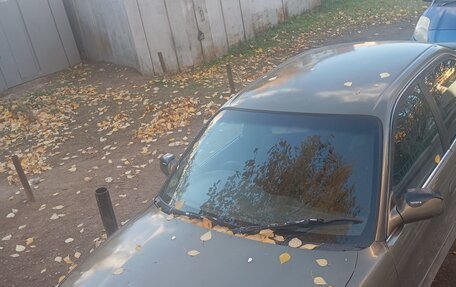 Toyota Corolla, 1992 год, 180 000 рублей, 1 фотография