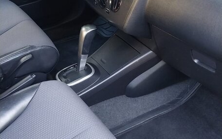 Nissan Tiida, 2008 год, 925 000 рублей, 7 фотография